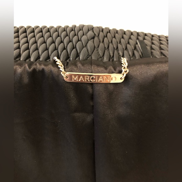 LEATHER JACKET - Picture 6 of 7